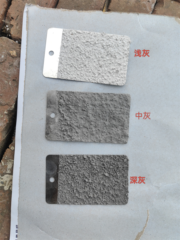 室内钢结构防火涂料钢结构防火涂料防火涂料喷涂提升建筑安全防火性能