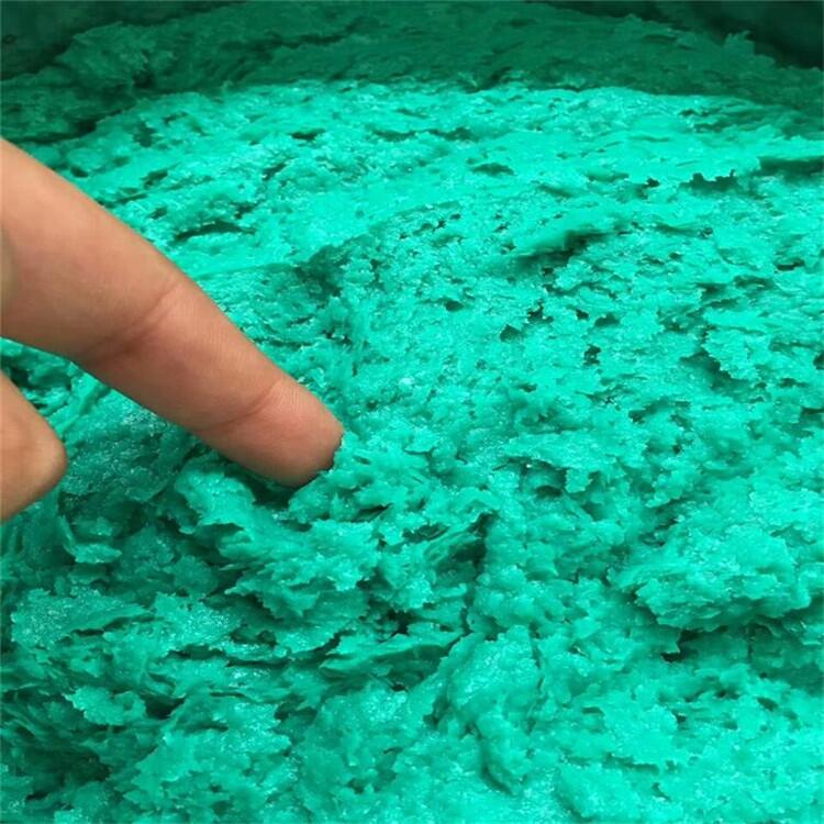 Ƭ ˮزַ ۸ ˮطʩ