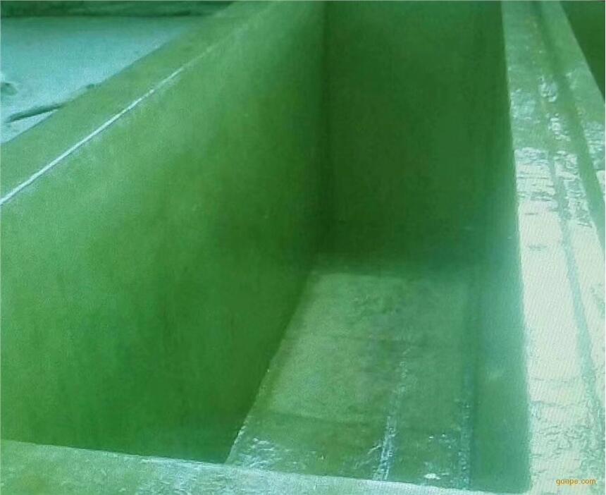 ϳɳOMͿѡȫ۸ͳҴƷ