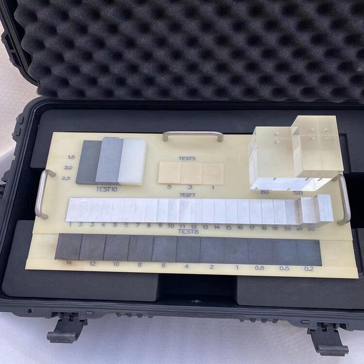 X⹤ҵ