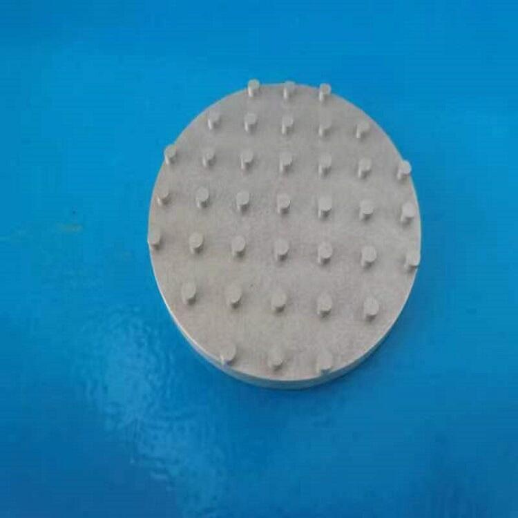 DRģ