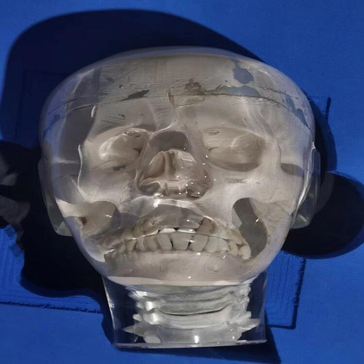 Ƿͷǹģ