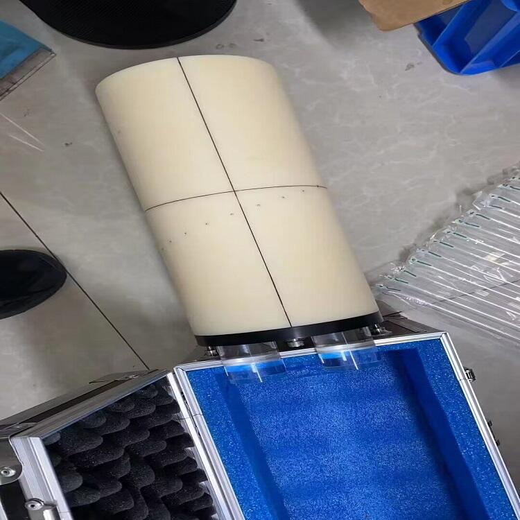 CTУ׼ģ