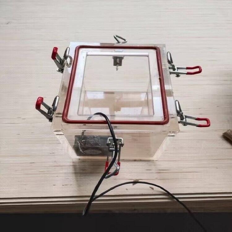 лɼ