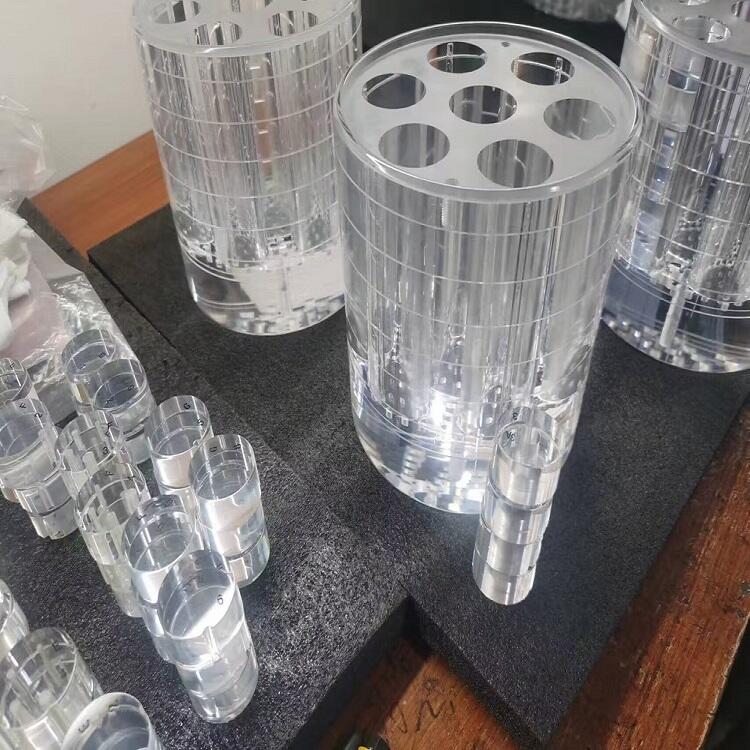 ǻ׶