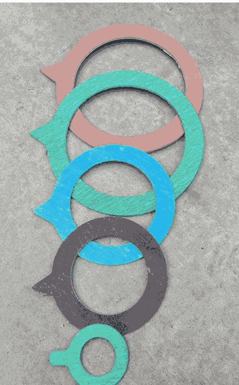 ʯ𽺰Ƭ  ʯ𽺰