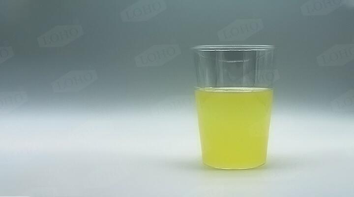 Loho-1104֬
