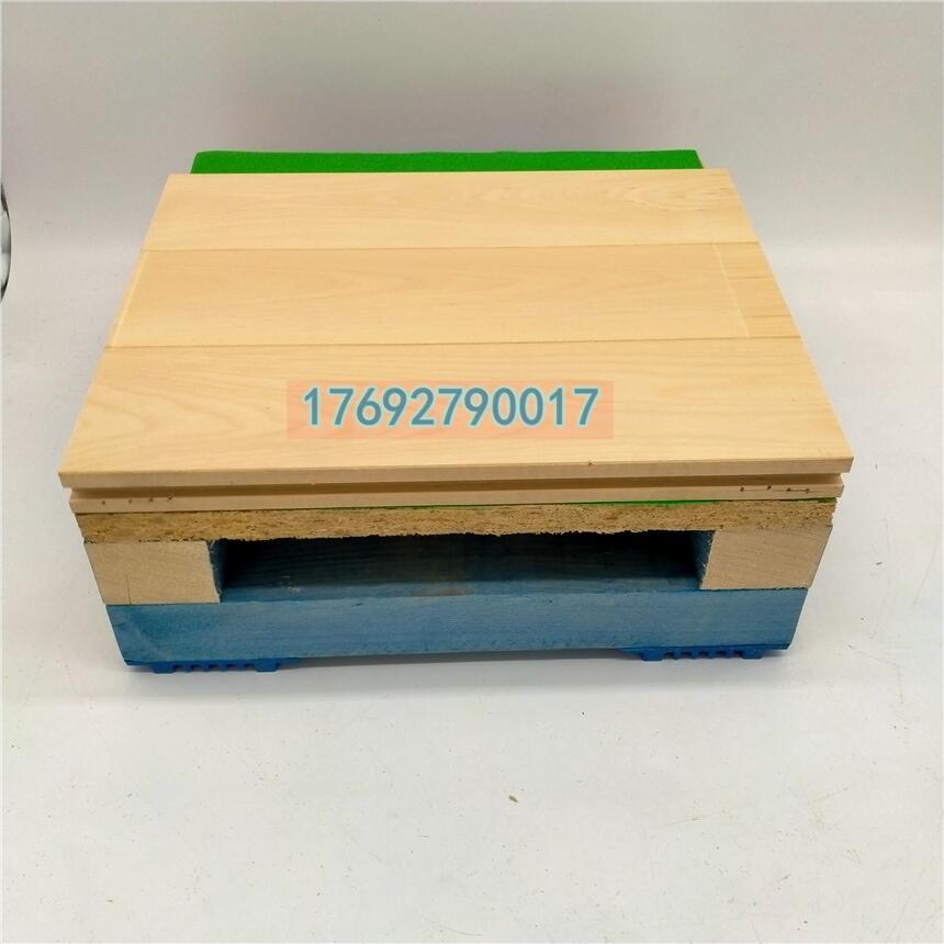 ƹʵľذ尲װľذ