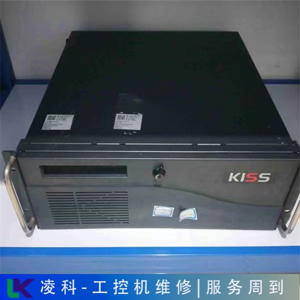 PanelPC3100B&Rػʵ˵