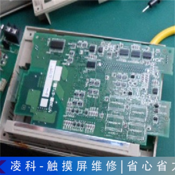 MitsubishiHMI˻άʵü