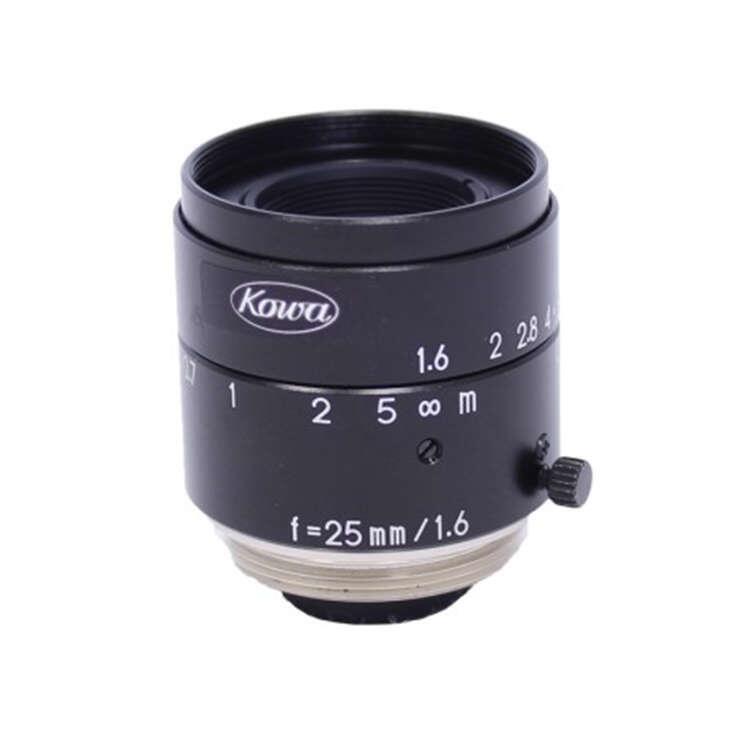 Kowa LM25JC LM35JC ҵͷ