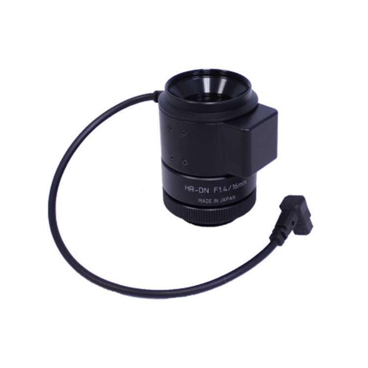 Kowa LM16JC5MM-IR LM25JC5MM-IR ҵͷ