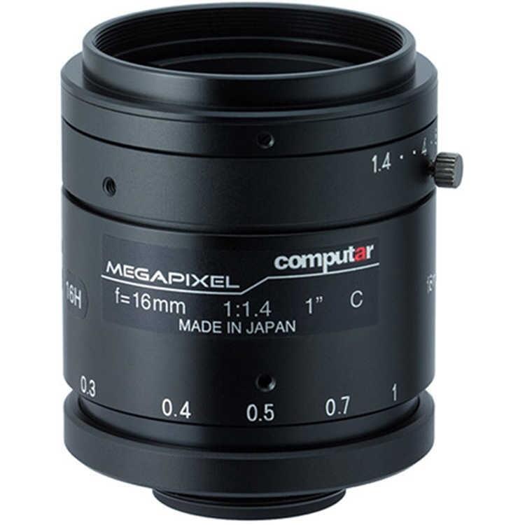 comtupar V1614-MP V2514-MP ҵͷ