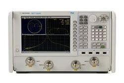 ǵ£ףKeysight N5222A PNA΢26.5G