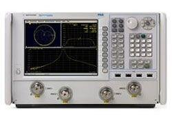 Agilent N5227A PNA΢	