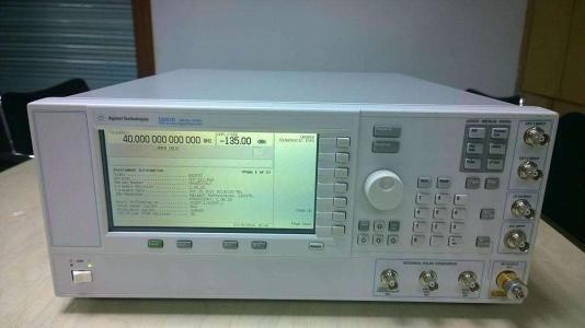 E8257D 40GźԴAgilent E8257D