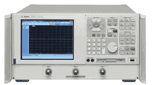 ǵKEYSIGHT/N5193Aźŷ