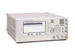 Agilent E8254A 40GźԴ