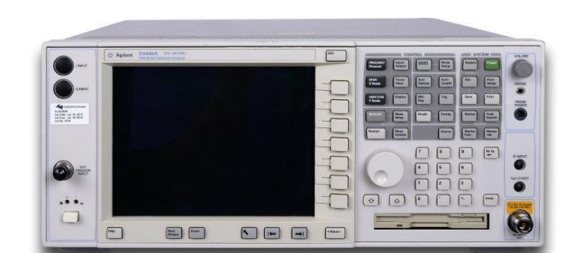 HP4194A迹 Agilent4194A