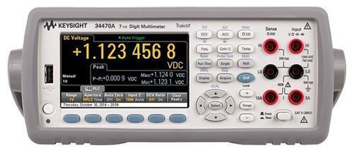 keysight34470Aλ̨ʽñ