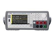 keysight B2902A/B2902A͵Դ