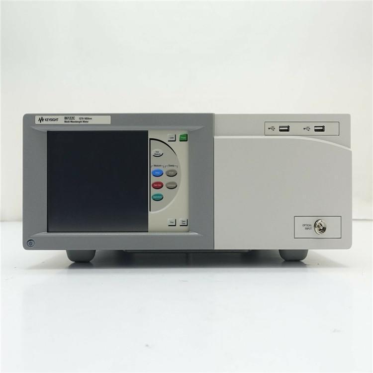 Agilent86122Cನ