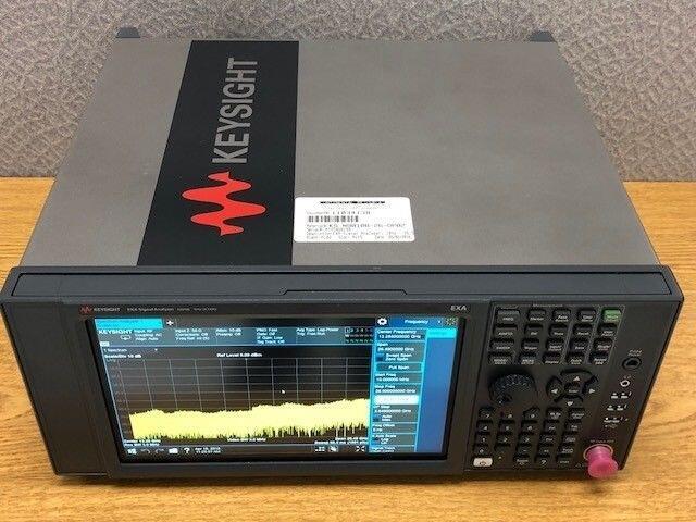 ǵKeysight N9030Bźŷ