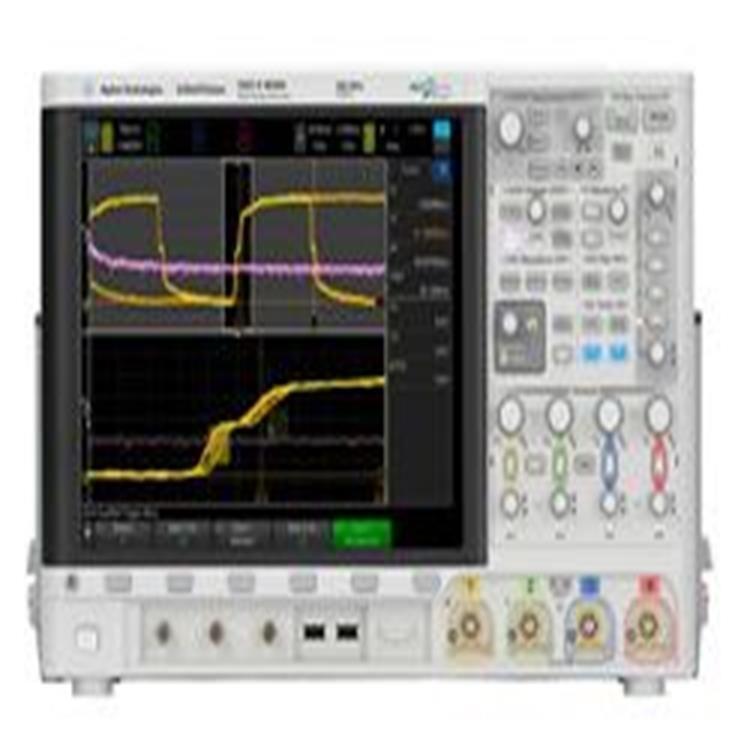 ǵKeysight DSOX4034Aʾ