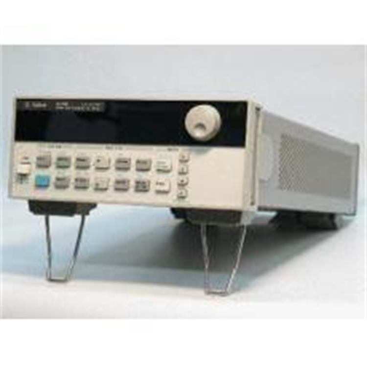 ԭװAgilent66309B/66309D/66319B/66319DֱԴ