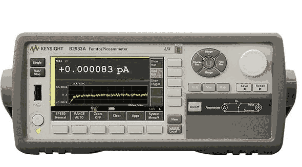 B2983A΢΢keysight B2983AƤ