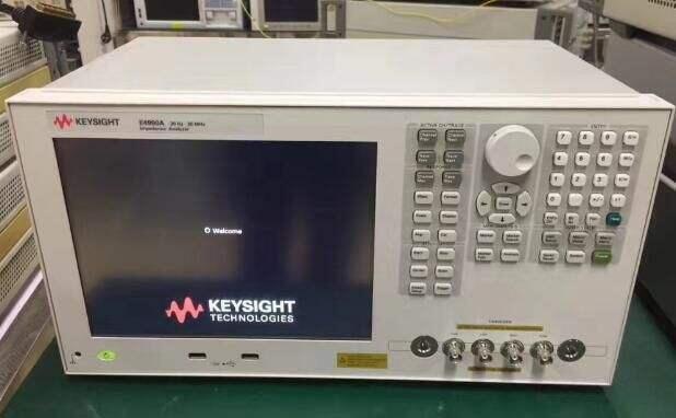 E4990A ǵ¿Ƽ(Keysight)E4990A迹