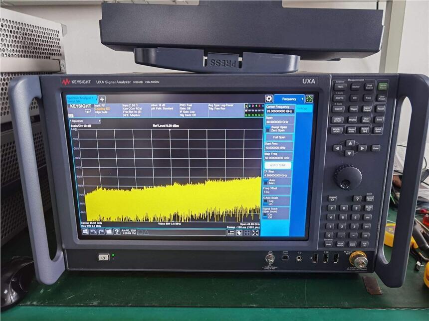 ǵkeysight N8975Bϵ