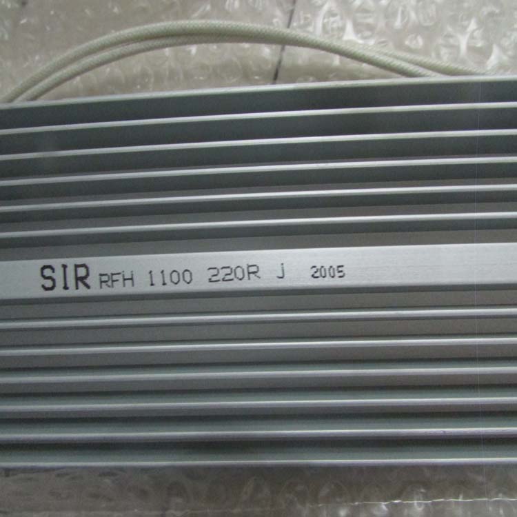SIRƶSFO100SFO600