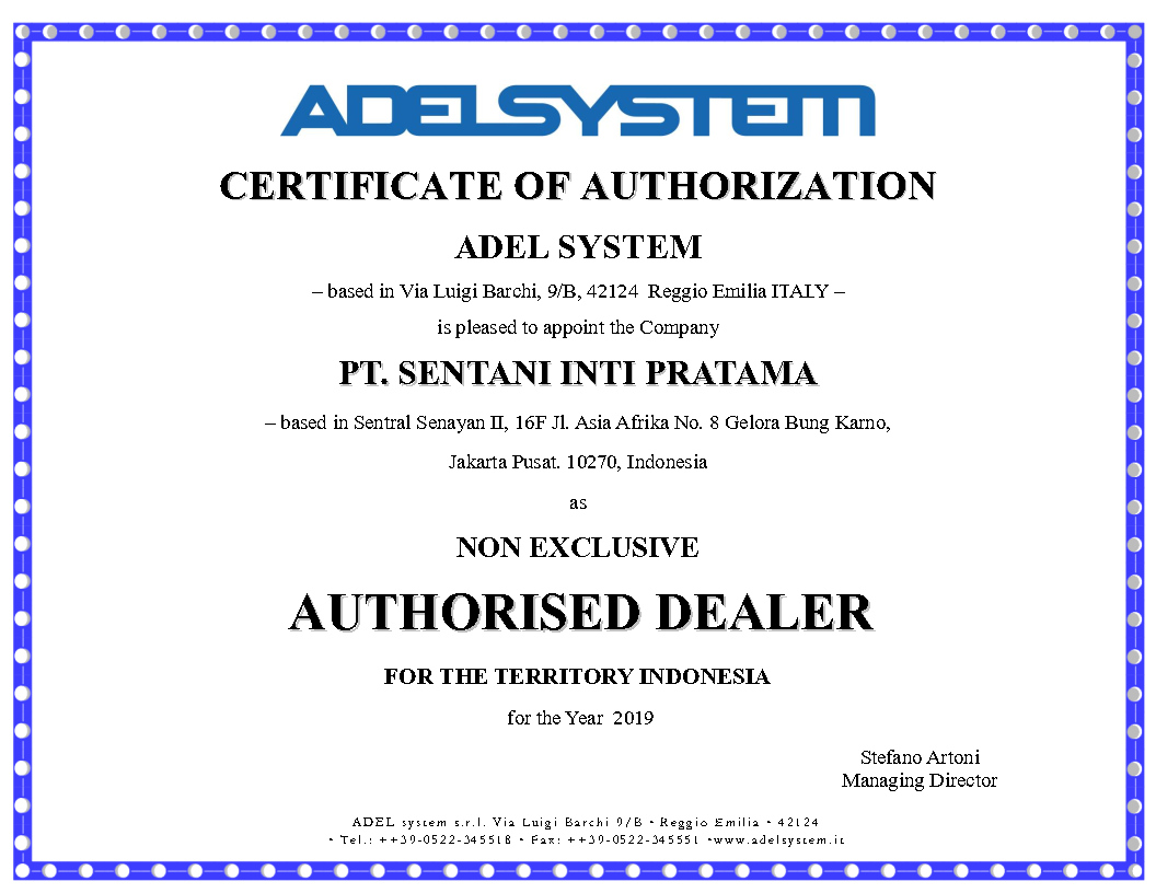 2017ADELsystemȨϺŷйADELԴ