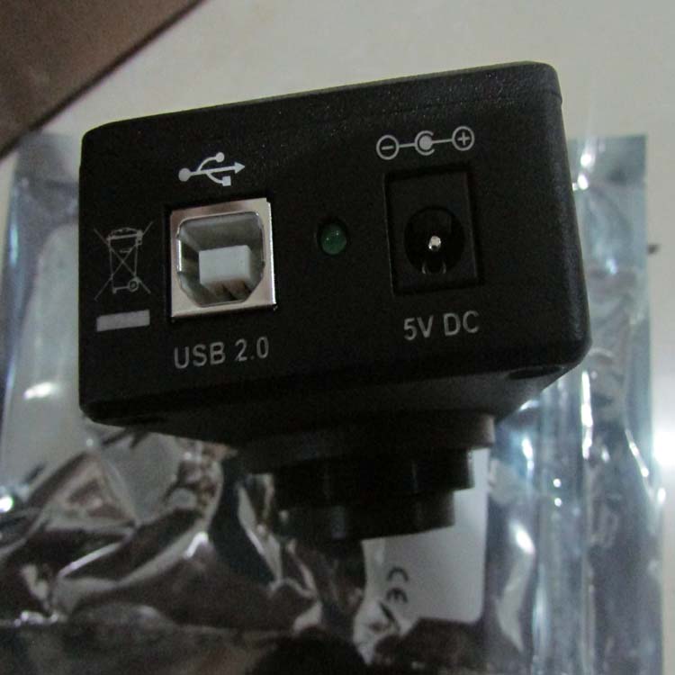 lumeneraͷLt425c