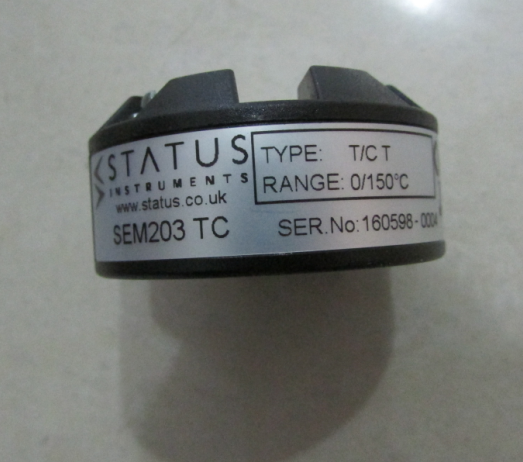 SPECTRUMMSW20.28