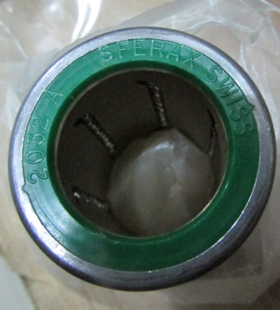 SFERAX1222XA1222ZA
