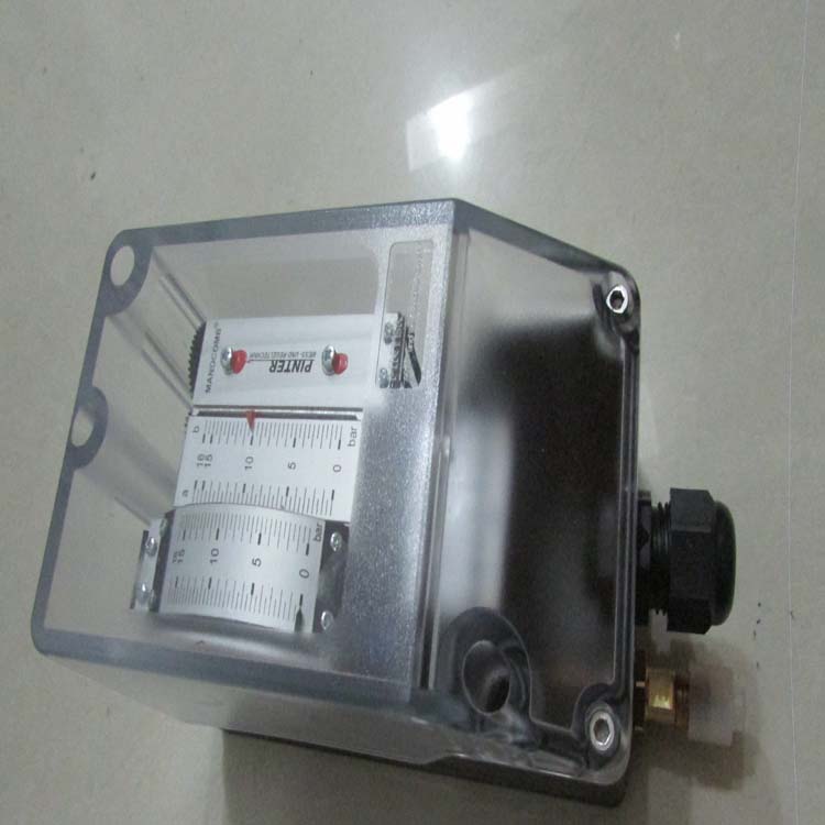 POLY TUBESSSP 125-9.5	