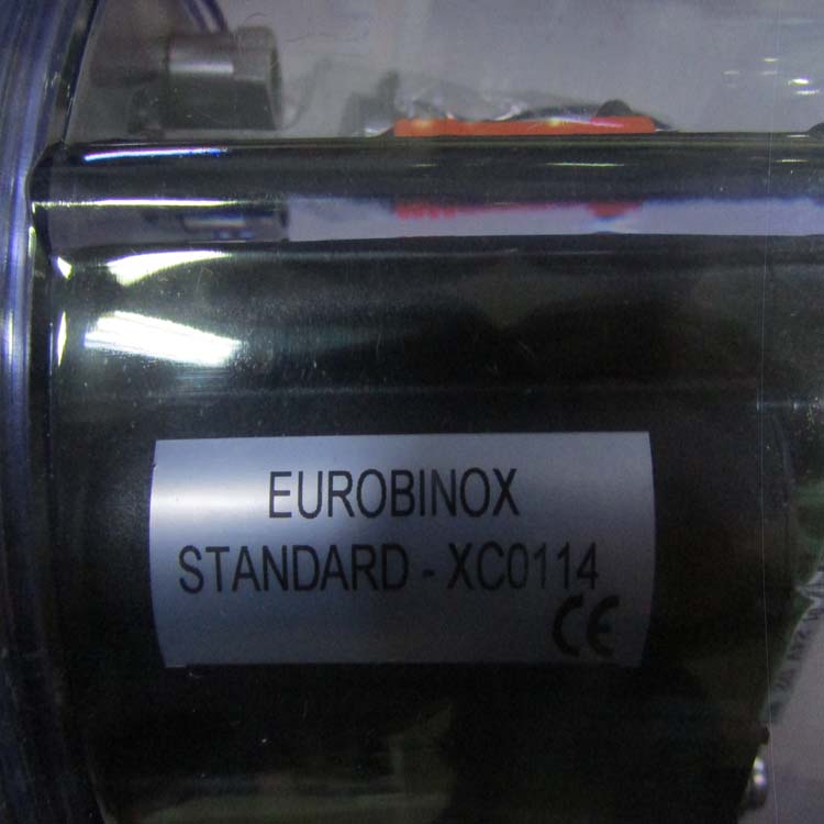 europressҺѹPM2-16216