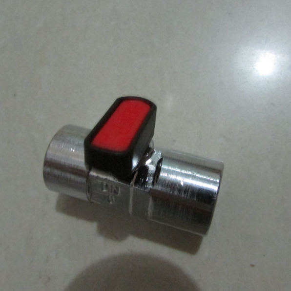 HOUSTONAP4390-0000-1-U
