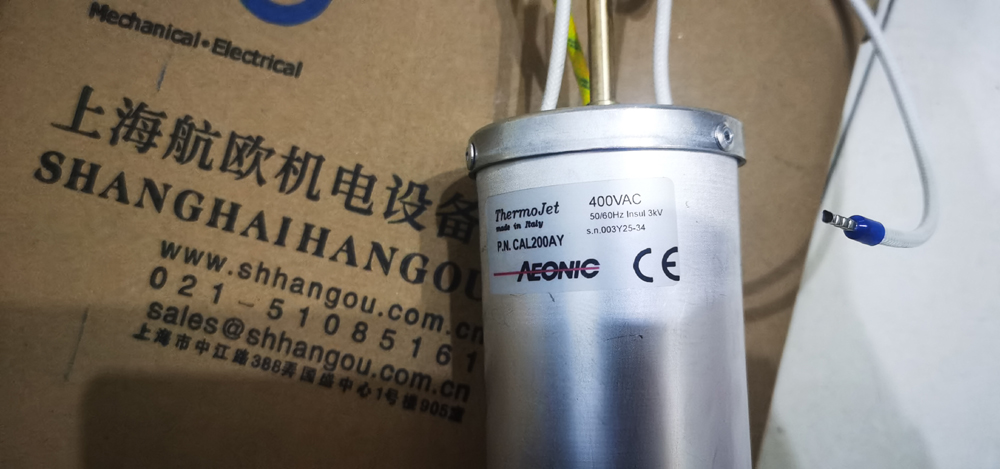 AEONICAEONICAEONICģ