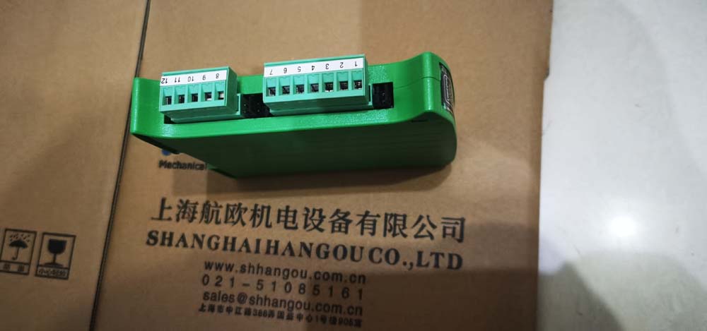 Load Cell CentralLoad Cell Central
