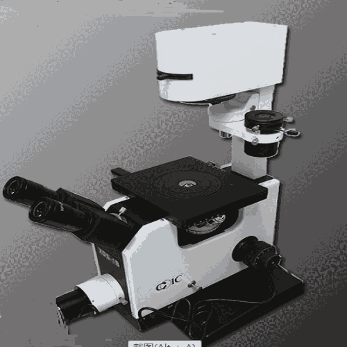 5-30΢XDS-1B