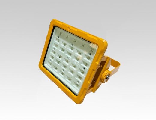 GCD817 LED70-150w LEDͶ