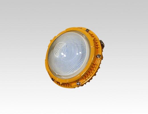 GCD8860 LED 糧LED