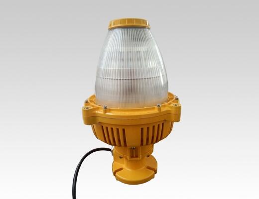 BFC8820 LED 70wLED