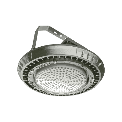 SW8420LED150w ̨ ledƽ̨150w