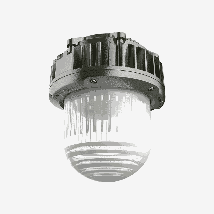 ledƽ̨ led SW8156ledƽ̨