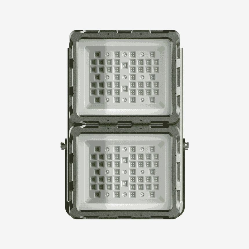 ʯGB8156-L300W LED ʷͶ