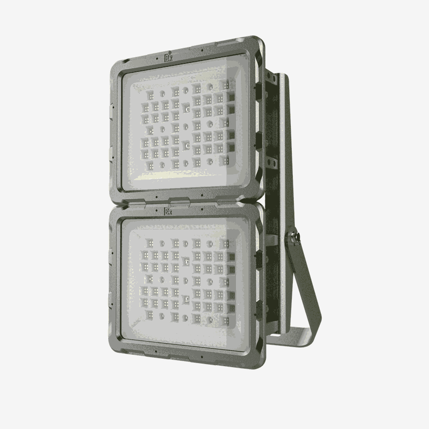 ledͶ GB8156-L400Wά LED